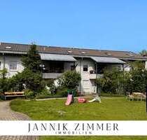 Wohnung zum Kaufen in Geretsried 540.000,00 € 120 m²