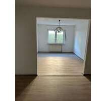 Wohnung zum Kaufen in Herford 139.000,00 € 81 m²