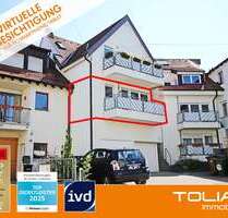 Wohnung zum Kaufen in Stuttgart 324.000,00 € 82 m²