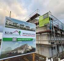 Haus zum Kaufen in Ennepetal 532.900,00 € 138.5 m²