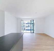 Wohnung zum Mieten in Berlin 1.658,00 € 92 m²