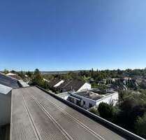 Wohnung zum Mieten in Heilbronn 1.150,00 € 80 m²