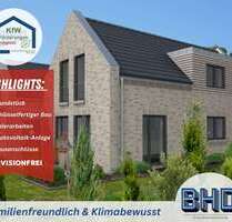 Haus zum Kaufen in Edewecht 405.000,00 € 106 m²