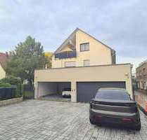 Wohnung zum Mieten in Mainz-Kostheim 2.675,00 € 146 m²