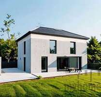 Haus zum Kaufen in Schwabach 733.500,00 € 150 m²