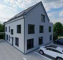 Wohnung zum Kaufen in Hagenbach 499.000,00 € 114.5 m²