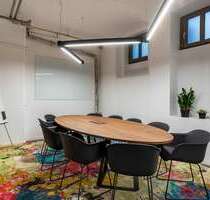 Büro in Hannover 10.174,50 € 17 m²