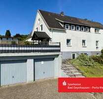 Haus zum Kaufen in Porta Westfalica 179.000,00 € 170 m²
