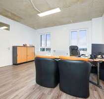 Büro in Neusäß 734,58 € 66.78 m²