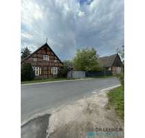Haus zum Kaufen in LegdeQuitzöbel Lennewitz 70.000,00 € 125 m² - Legde/Quitzöbel / Lennewitz