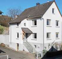Haus zum Kaufen in Haibach 298.000,00 € 117.22 m²