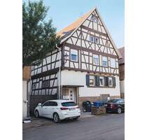 Wohnung zum Kaufen in Brackenheim 139.500,00 € 63.56 m²