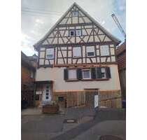 Wohnung zum Kaufen in Brackenheim 139.500,00 € 63.56 m²