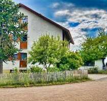 Wohnung zum Kaufen in Weil im Schönbuch 290.000,00 € 116 m²