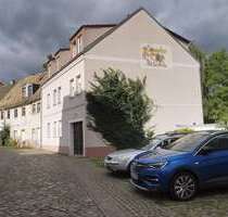 Wohnung zum Mieten in Wurzen 420,00 € 60 m²