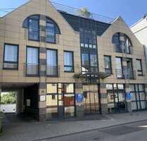 Wohnung zum Mieten in Neuwied 630,00 € 84 m²