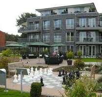 Wohnung zum Mieten in Bremen 850,00 € 70.8 m²