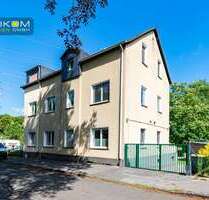 Haus zum Kaufen in Solingen 739.000,00 € 343.84 m²