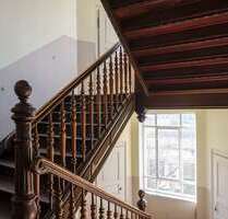 Wohnung zum Kaufen in Leipzig 288.000,00 € 72 m²