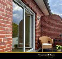 Wohnung zum Kaufen in Adendorf 329.000,00 € 83 m²