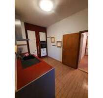 Wohnung zum Mieten in Mainz 1.080,00 € 90 m²