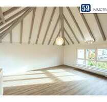 Haus zum Mieten in Rüsselsheim am Main 1.500,00 € 117 m²