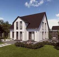 Haus zum Kaufen in Leverkusen 669.500,00 € 169 m²