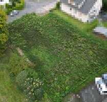 Grundstück zu verkaufen in Hiddenhausen 233.500,00 € 1000 m²