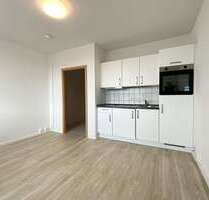 Wohnung zum Mieten in Suhl 210,00 € 24 m²