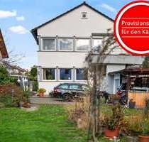 Haus zum Kaufen in Freiburg 1.250.000,00 € 182 m²