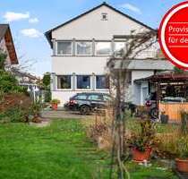 Haus zum Kaufen in Freiburg 1.250.000,00 € 182 m²