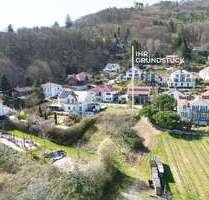 Grundstück zu verkaufen in Burrweiler 315.000,00 € 465 m²