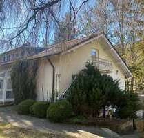 Haus zum Kaufen in Albstadt 445.000,00 € 240 m²