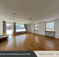 Wohnung zum Mieten in München 2.955,00 € 143.05 m²