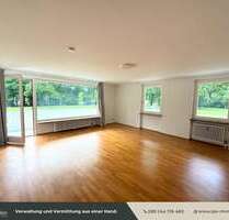 Wohnung zum Mieten in München 2.955,00 € 143.05 m²