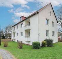Wohnung zum Kaufen in Bad Oldesloe 149.000,00 € 58.21 m²