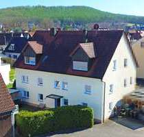 Haus zum Kaufen in Bubenreuth 799.000,00 € 165 m²