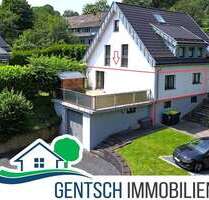 Wohnung zum Kaufen in Nümbrecht 225.000,00 € 71.31 m²