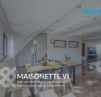 Wohnung zum Kaufen in Brackenheim 372.500,00 € 125 m²
