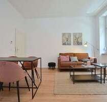 Wohnung zum Mieten in Stuttgart 1.640,00 € 65 m²