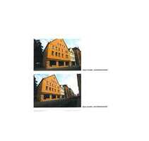 Wohnung zum Mieten in Wittenberg 760,00 € 111 m²