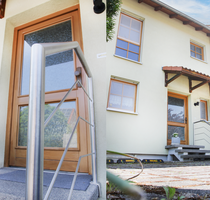 Haus zum Kaufen in Leipzig 419.000,00 € 140 m²