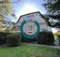 Wohnung zum Kaufen in Berlin 165.000,00 € 48.05 m²