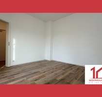 Wohnung zum Mieten in Bad Vilbel 1.330,00 € 78 m²