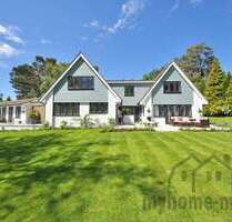 Haus zum Kaufen in Nürnberg Südwestliche Außenstadt 532.500,00 € 120 m² - Nürnberg / Südwestliche Außenstadt