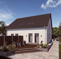 Haus zum Kaufen in Bergisch Gladbach 539.500,00 € 98 m²