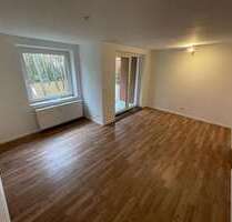 Wohnung zum Kaufen in Lingen (Ems) 118.000,00 € 69 m²