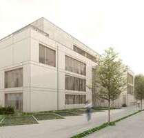 Büro in Bremen 1.105,00 € 85 m²