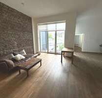 Wohnung zum Kaufen in Düsseldorf 559.000,00 € 86 m²