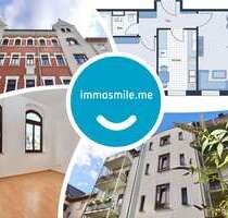 Wohnung zum Mieten in Chemnitz 300,00 € 53 m²